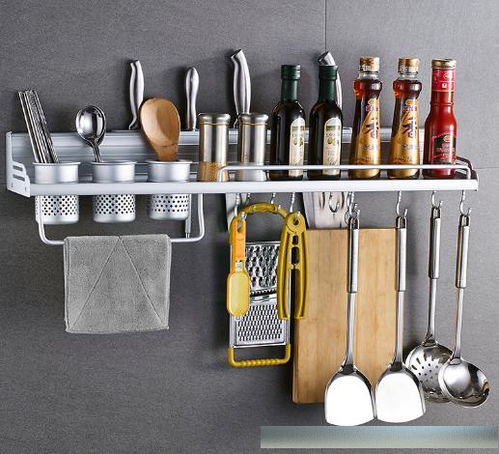 實用性強、使用范圍廣的8款五金配件 您的五金工具貼心小助手