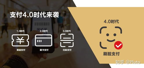 便捷背后的隱憂 為何消費者與商家對刷臉支付態(tài)度謹慎？