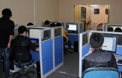 深圳軟件開發(fā)培訓(xùn)，如何選擇靠譜的培訓(xùn)機(jī)構(gòu)？