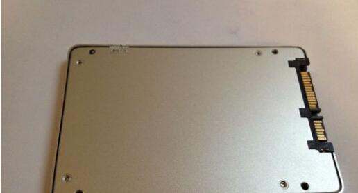 預(yù)見未來 Foresee固態(tài)硬盤品質(zhì)深度解析與深圳軟件開發(fā)的協(xié)同潛力