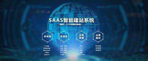 江西網(wǎng)站優(yōu)化建設(shè)新動(dòng)向 2024年12月?lián)屜瓤瓷钲谲浖_發(fā)的十大創(chuàng)先爭(zhēng)優(yōu)項(xiàng)目