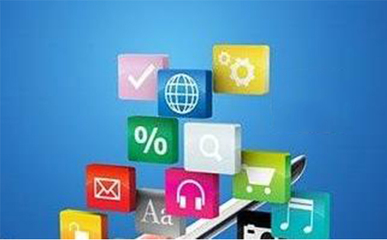 深圳APP開發(fā)外包指南 規(guī)避風(fēng)險(xiǎn)，確保項(xiàng)目成功的八大關(guān)鍵問題