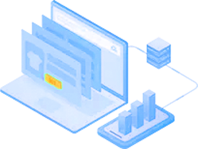 深圳圣馬歌科技 專業App定制開發與軟件外包服務，賦能企業數字化轉型