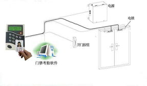 深圳市千里馬軟件開發有限公司產品中心 引領深圳軟件創新，賦能企業數字化轉型